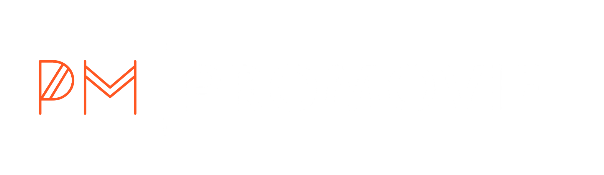 Promovie